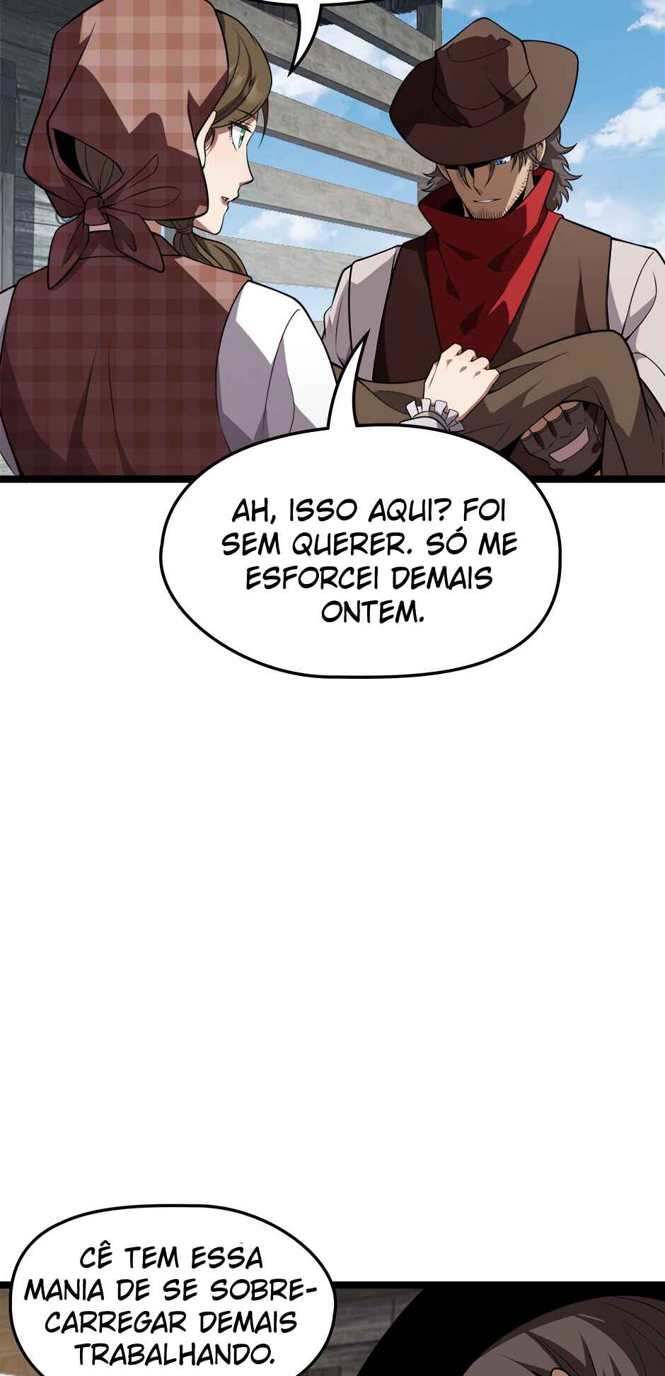 Chapter 11 - Page 48