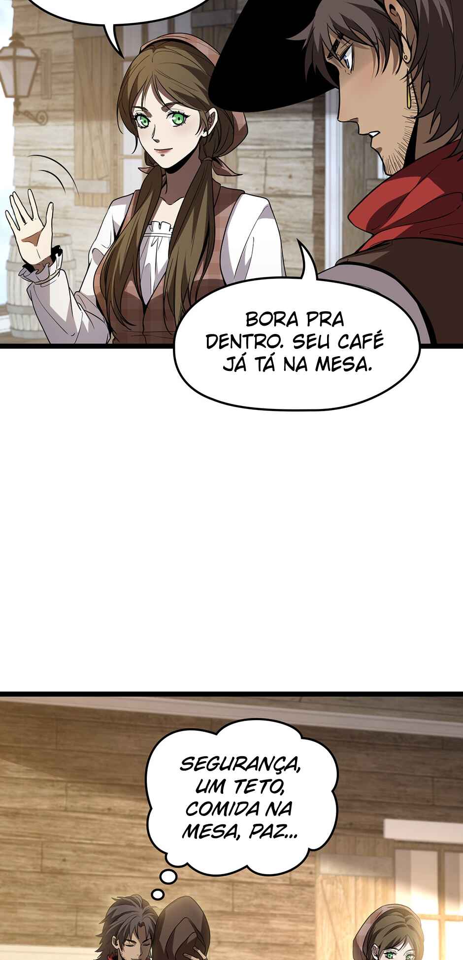 Chapter 11 - Page 49