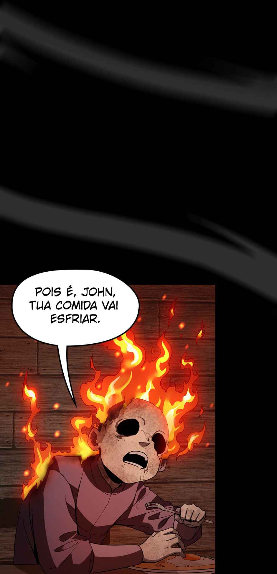 Chapter 11 - Page 55