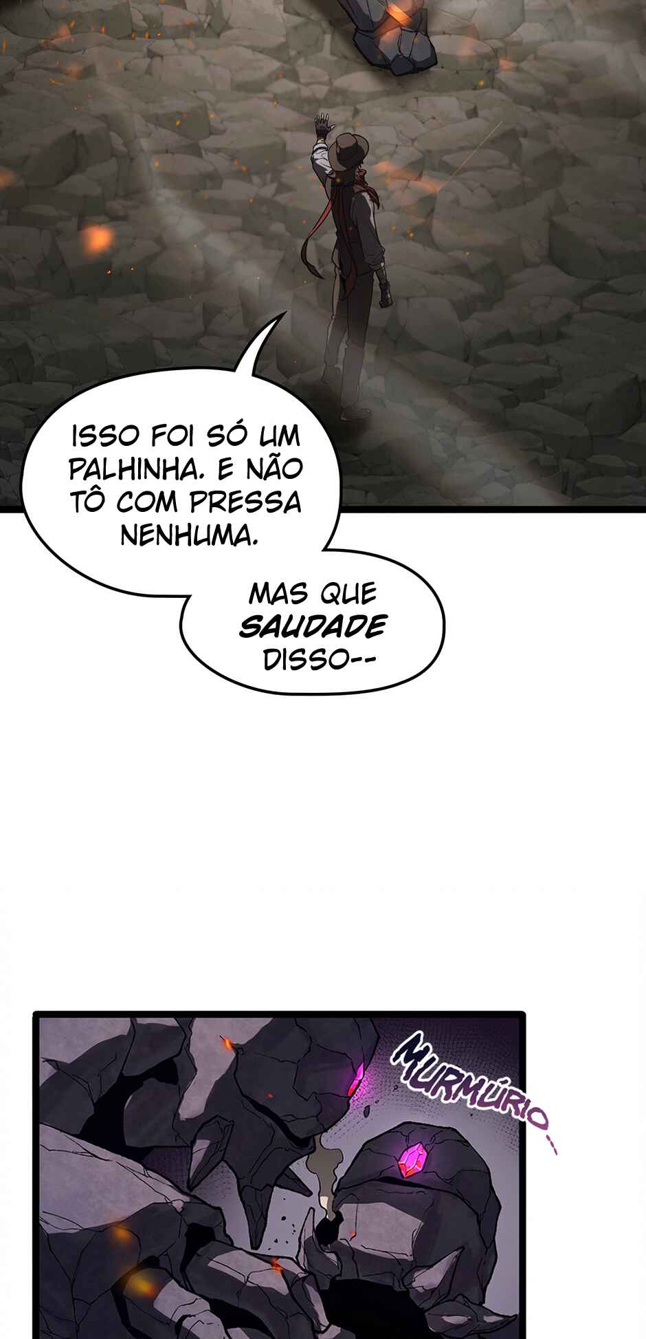 Chapter 11 - Page 7