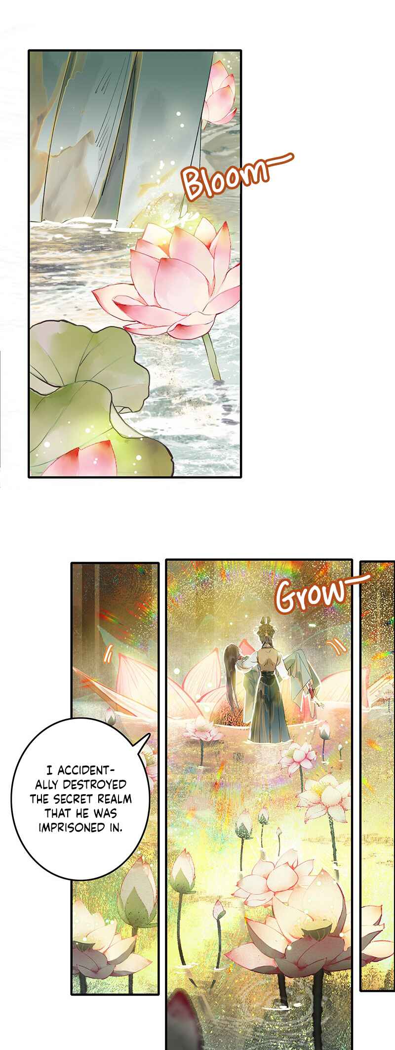 Chapter 4 - Page 13