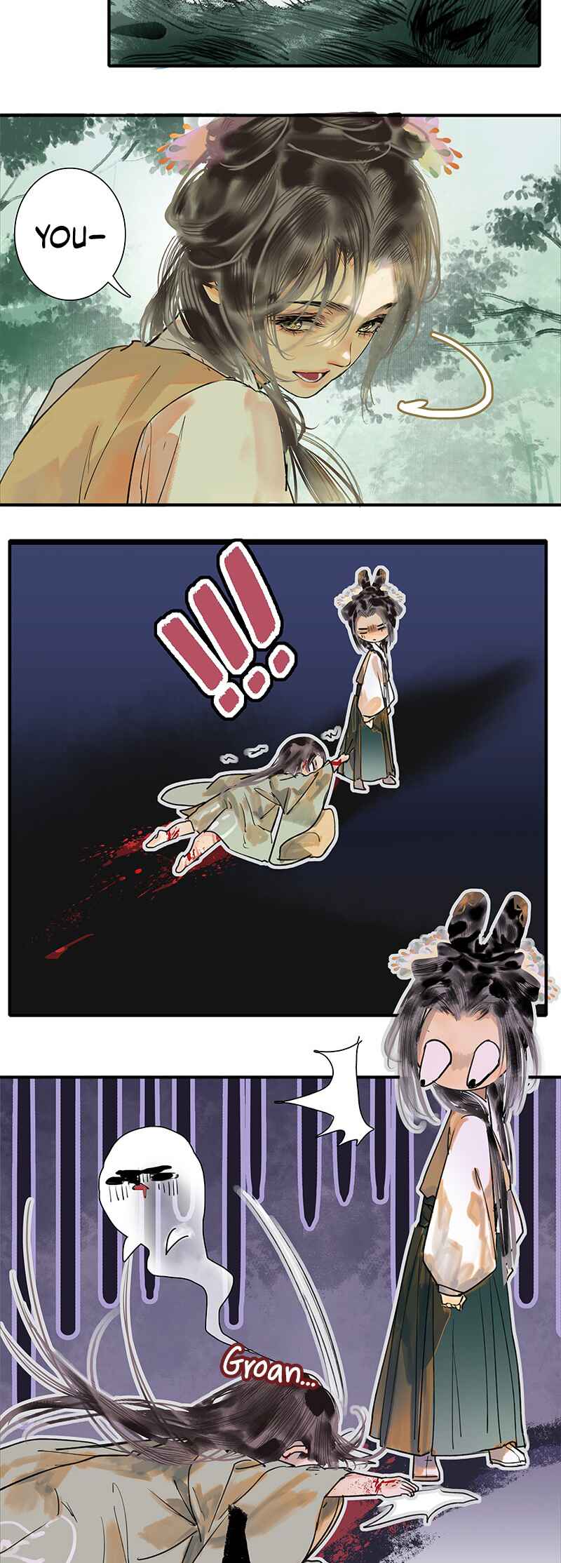 Chapter 4 - Page 6