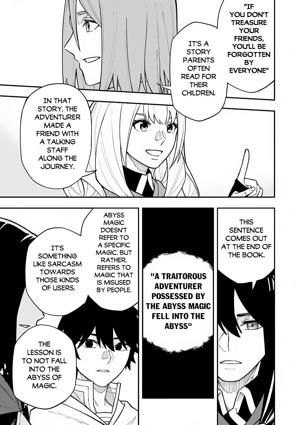 Chapter 31.1 - Page 12
