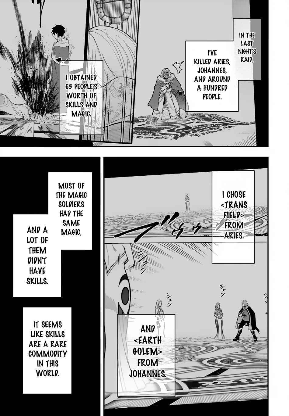 Chapter 31.1 - Page 4