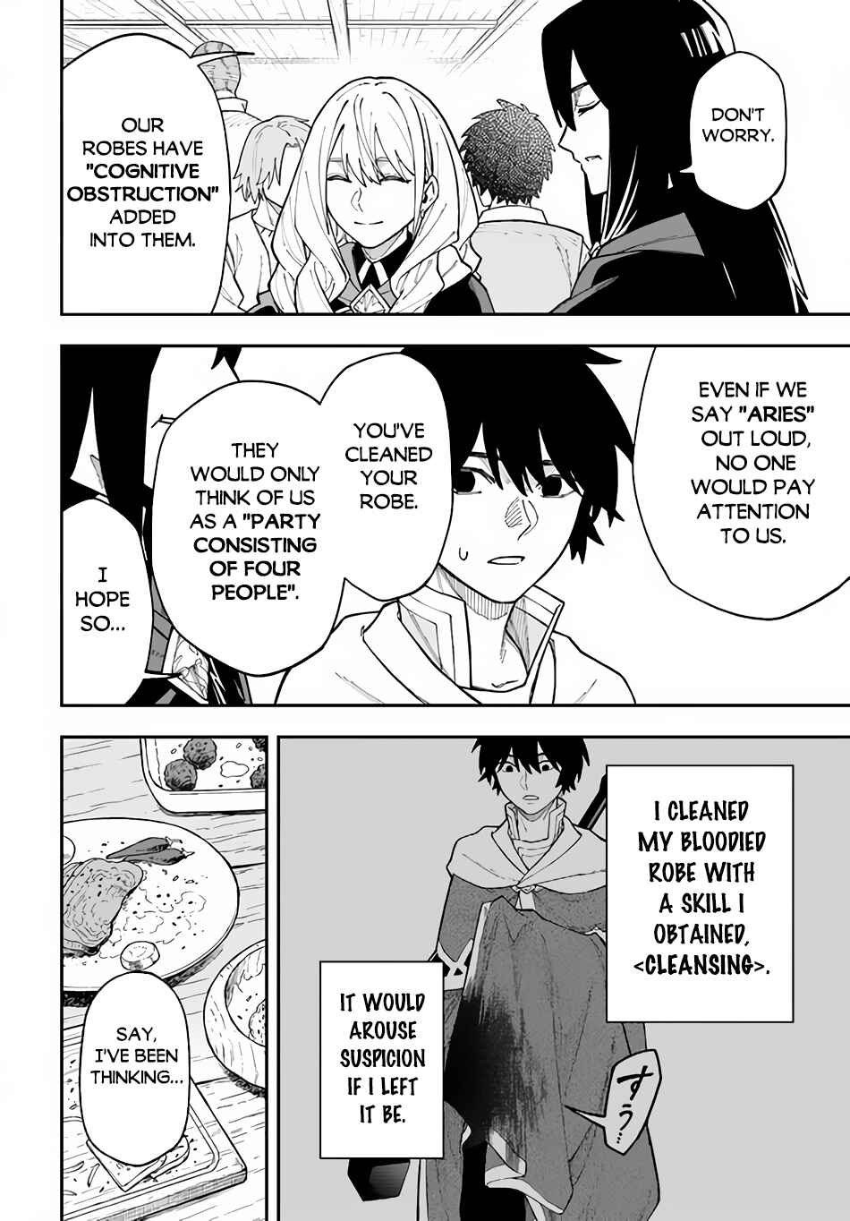 Chapter 31.1 - Page 7