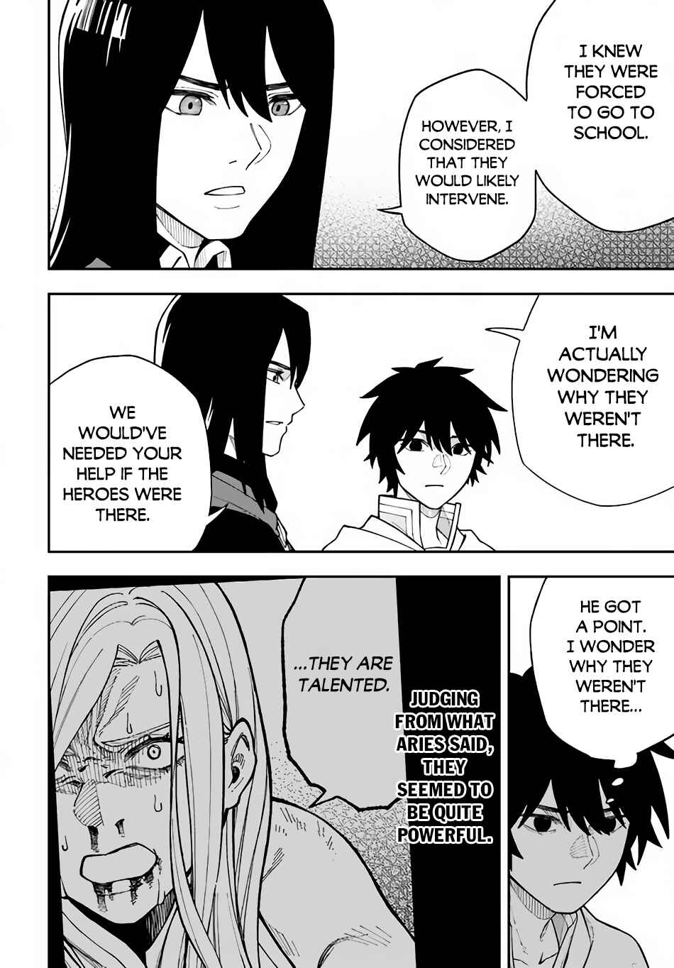 Chapter 31.1 - Page 9