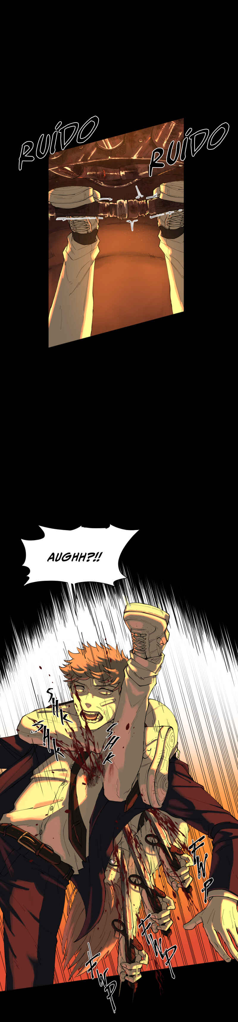 Chapter 1 - Page 15