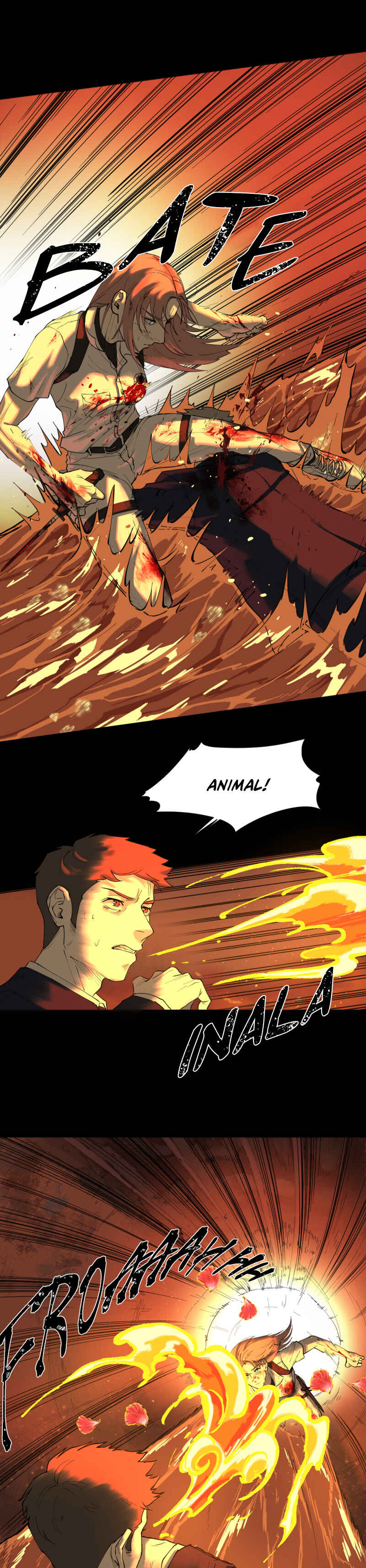 Chapter 1 - Page 16