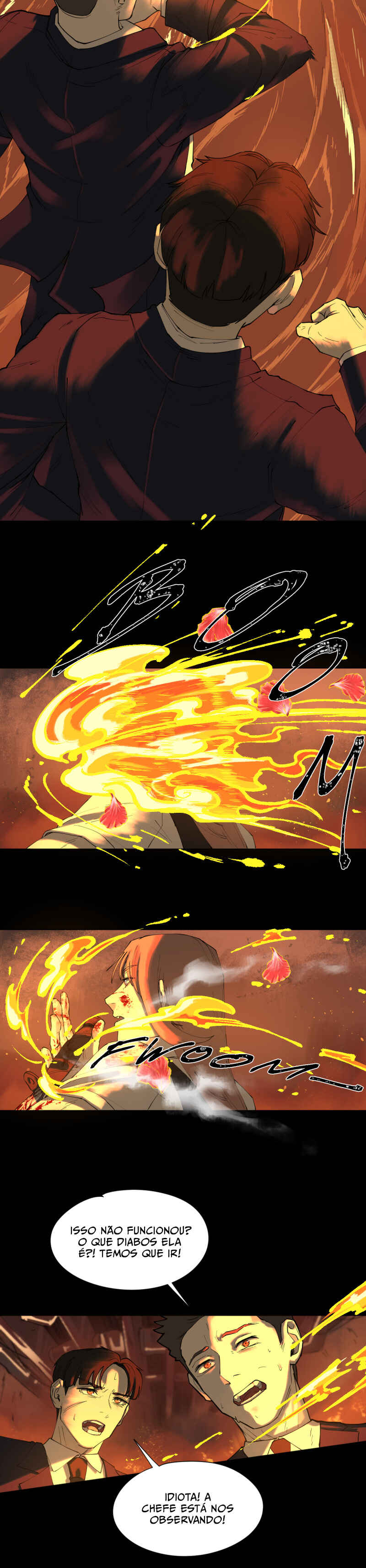 Chapter 1 - Page 17