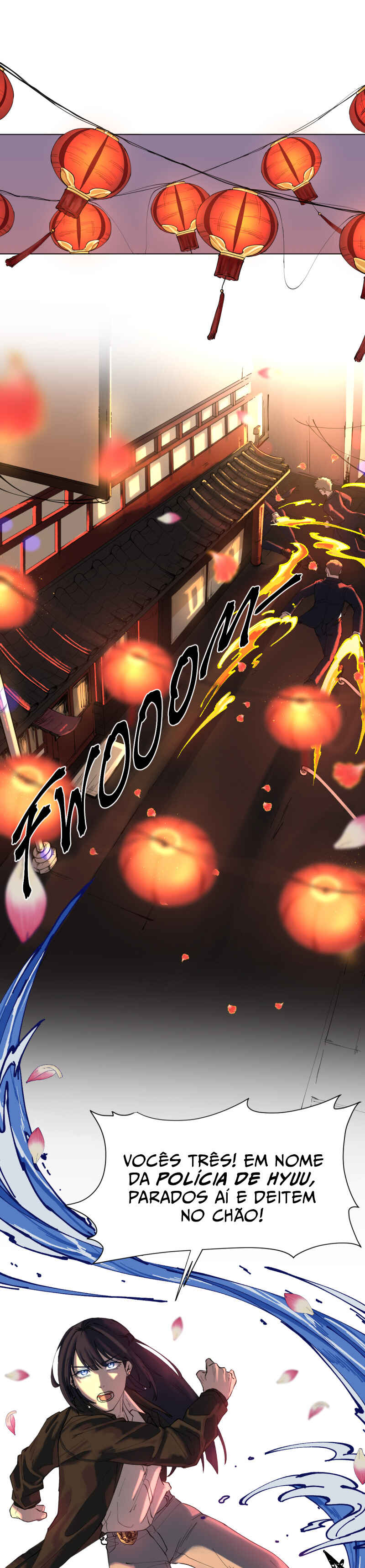 Chapter 1 - Page 2