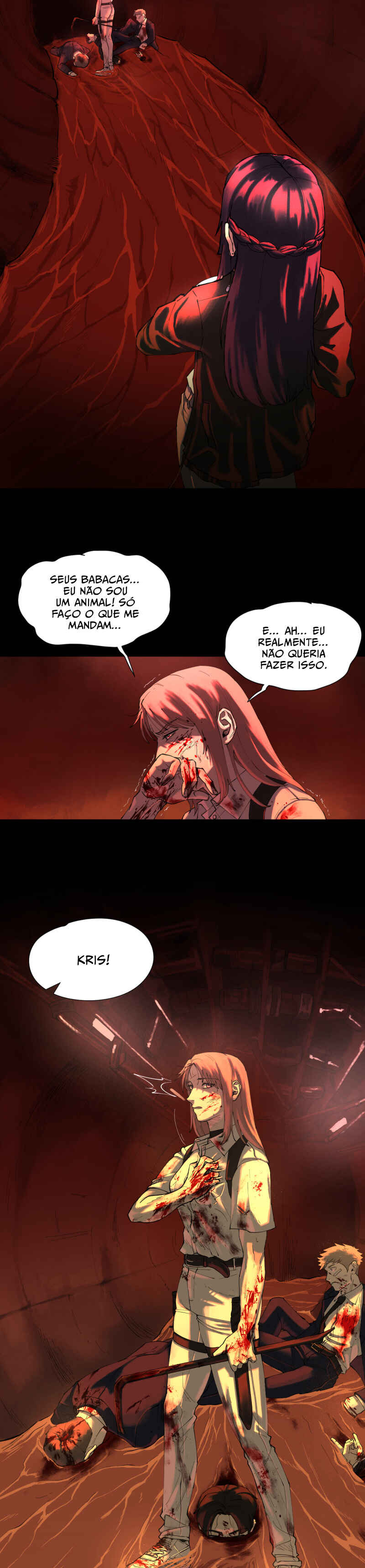 Chapter 1 - Page 20
