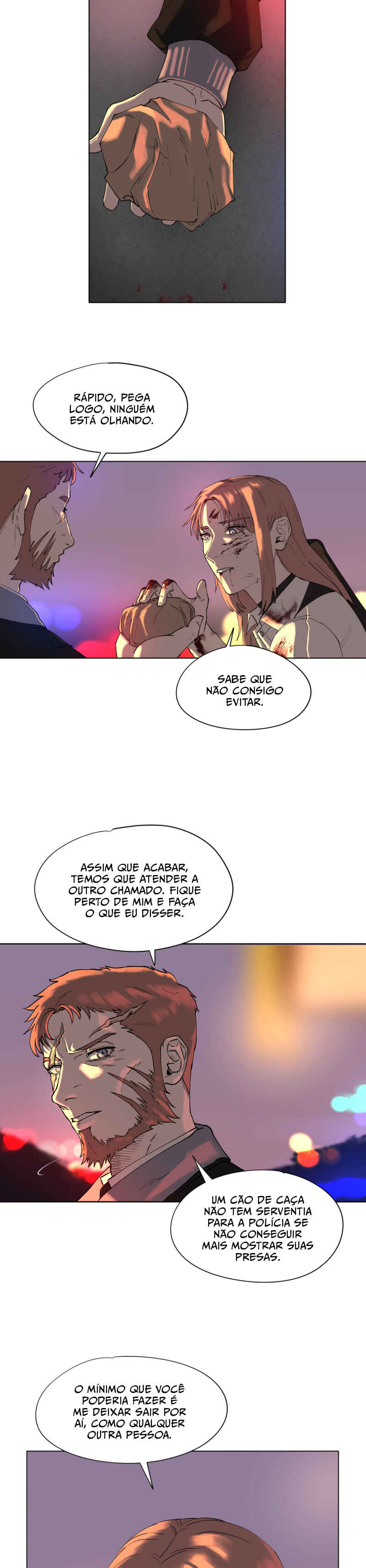 Chapter 1 - Page 24