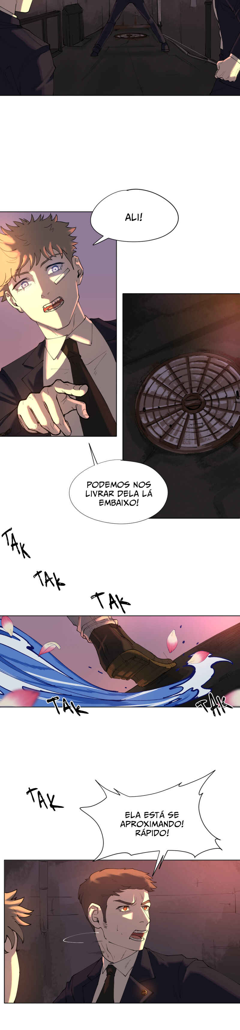 Chapter 1 - Page 4