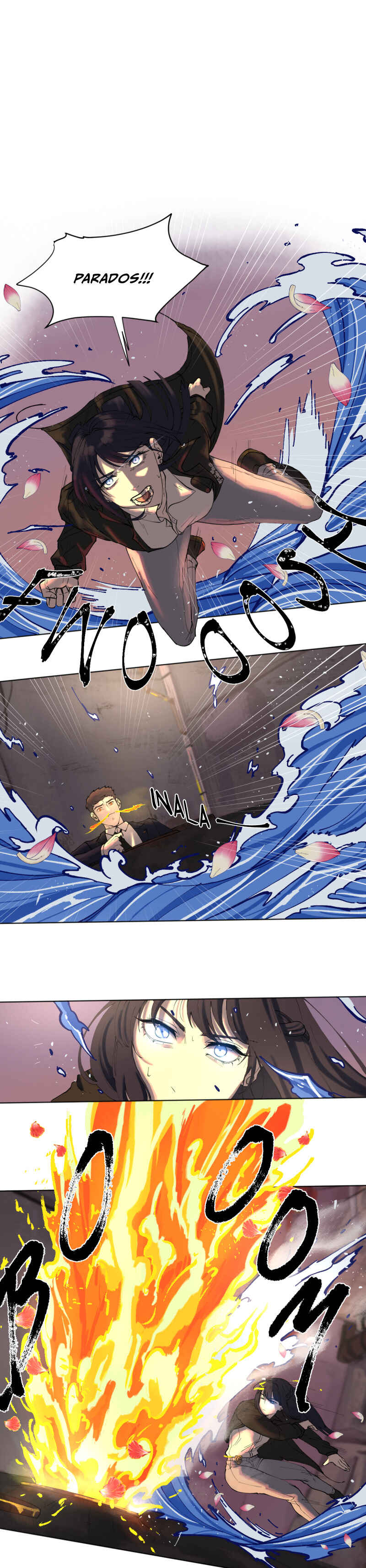 Chapter 1 - Page 6