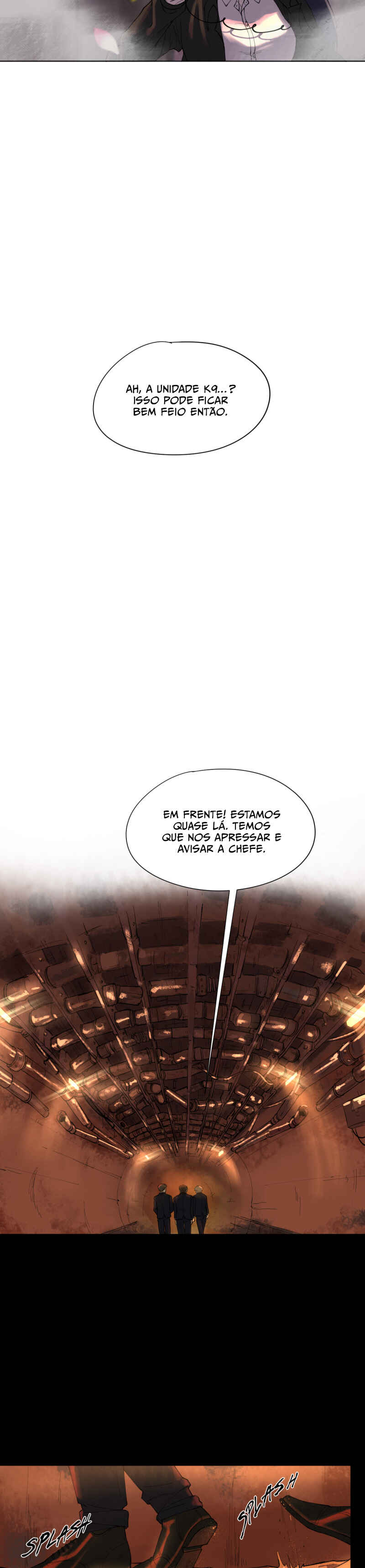 Chapter 1 - Page 8