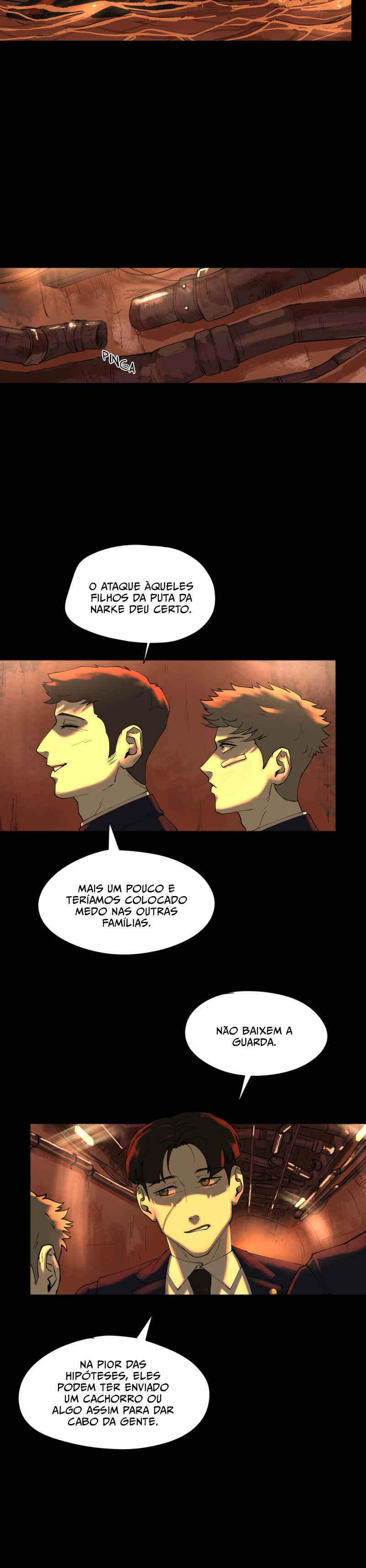 Chapter 1 - Page 9