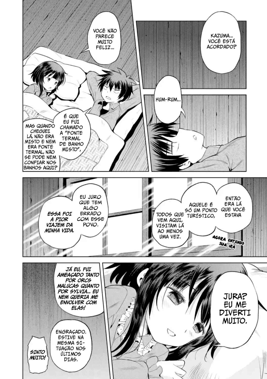 Chapter 53 - Page 14