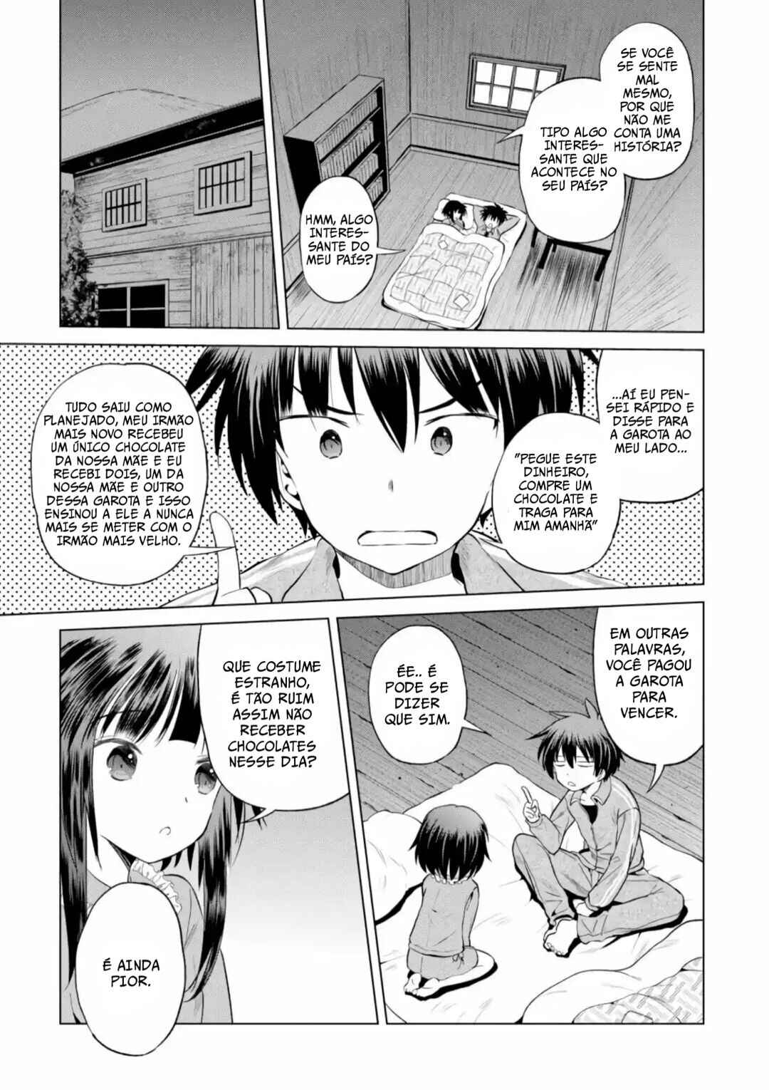 Chapter 53 - Page 15