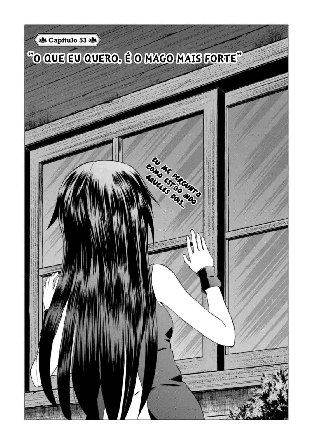 Chapter 53 - Page 2