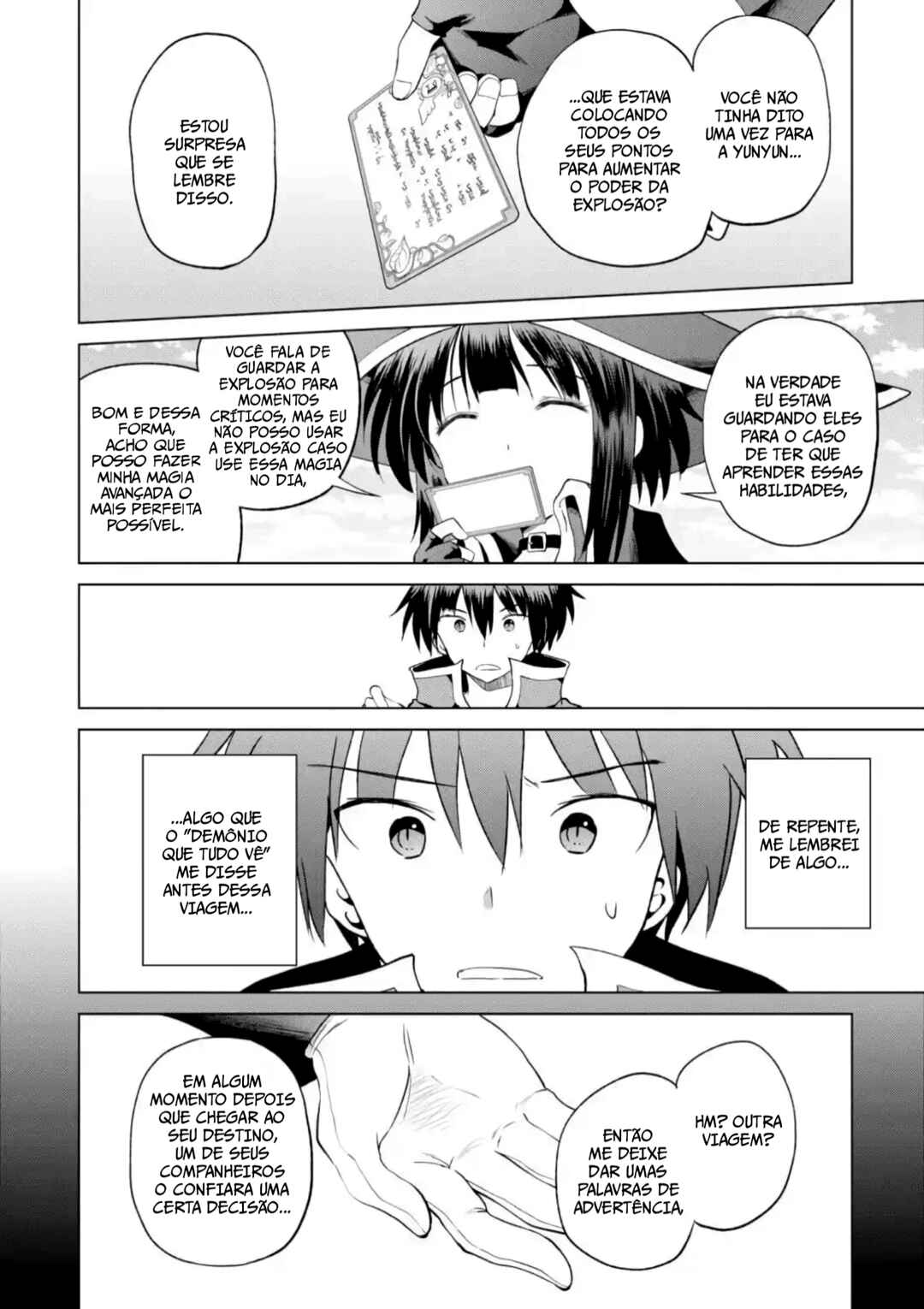Chapter 53 - Page 26