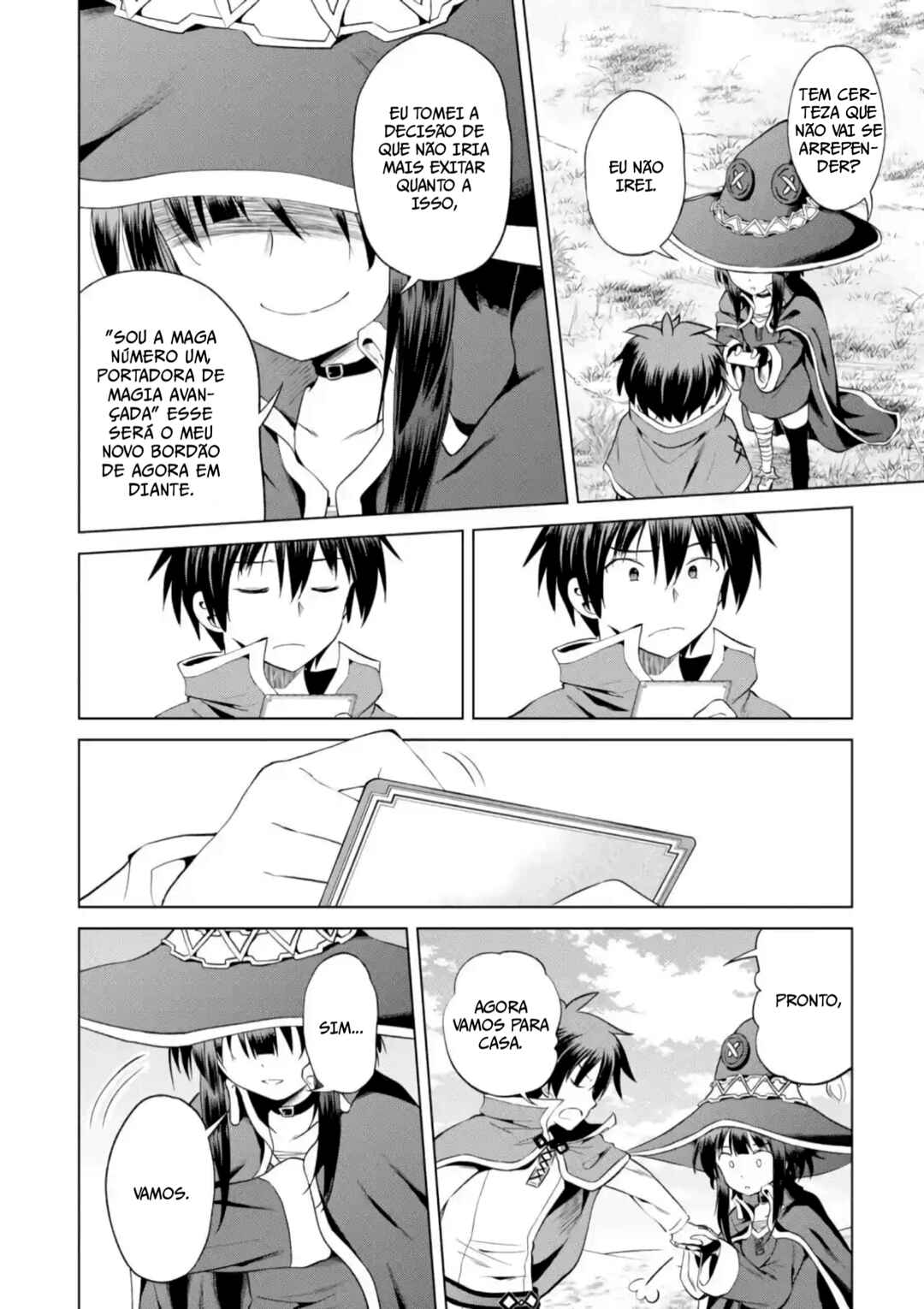 Chapter 53 - Page 28
