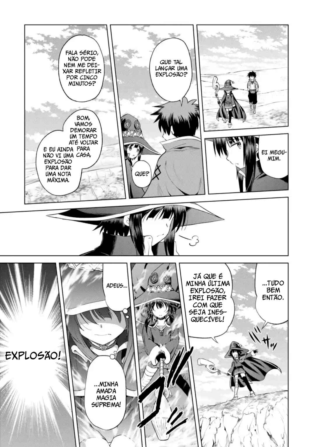 Chapter 53 - Page 29