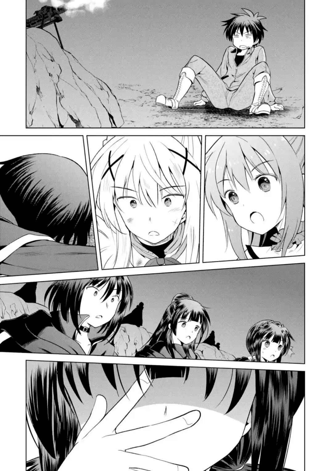 Chapter 53 - Page 6