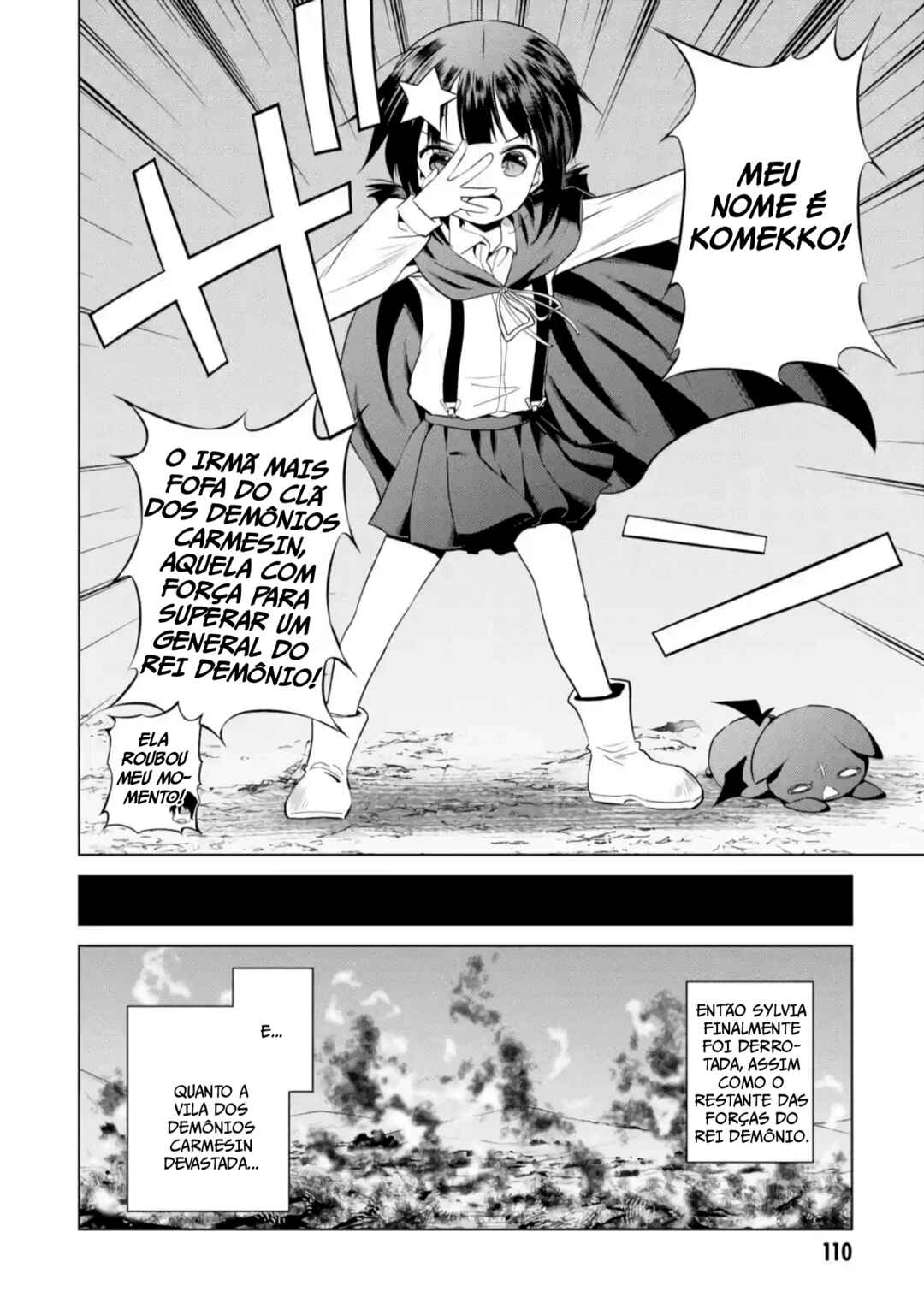 Chapter 53 - Page 7