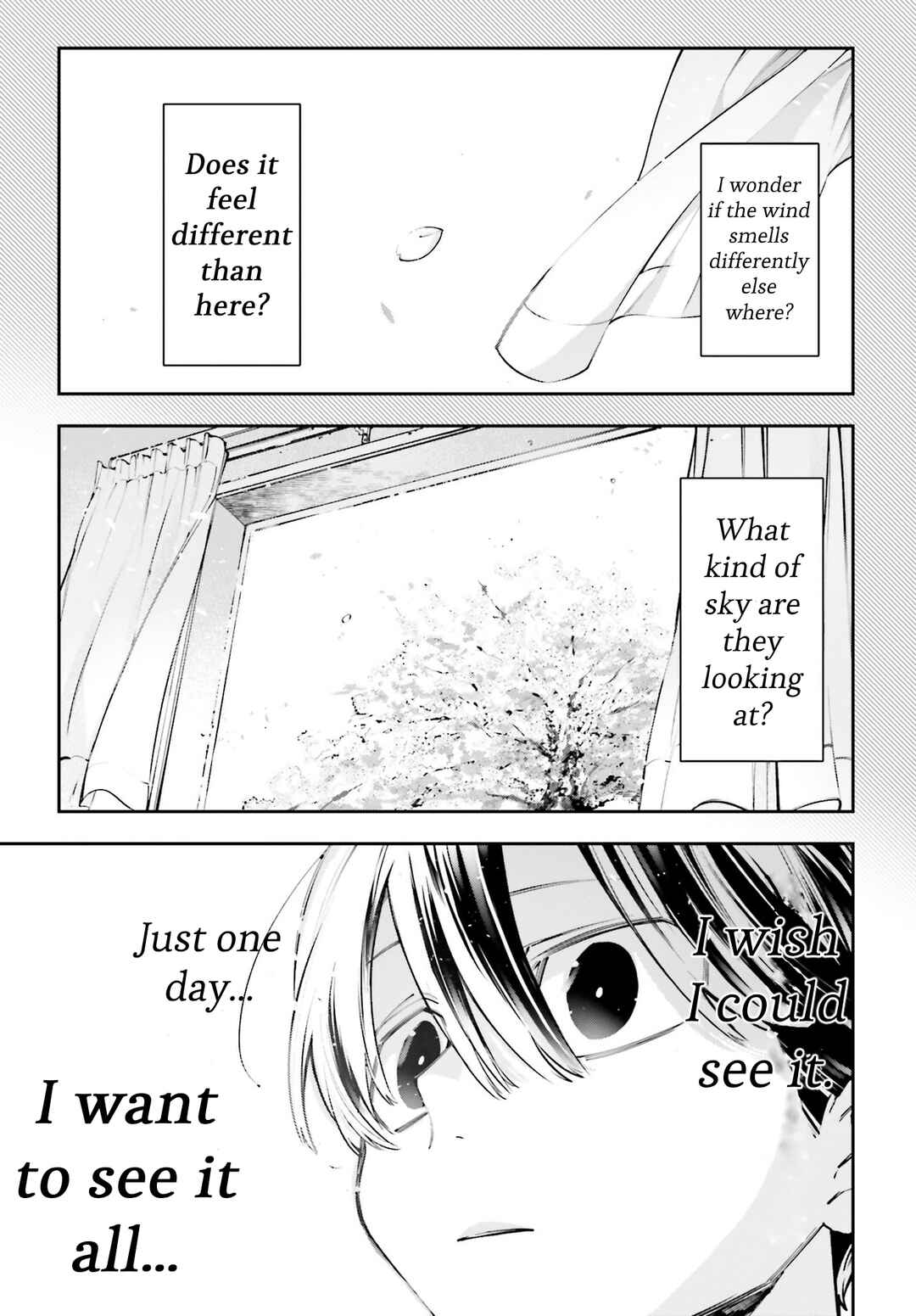 Chapter 1 - Page 3