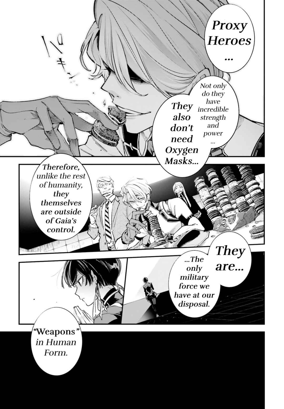 Chapter 1 - Page 36