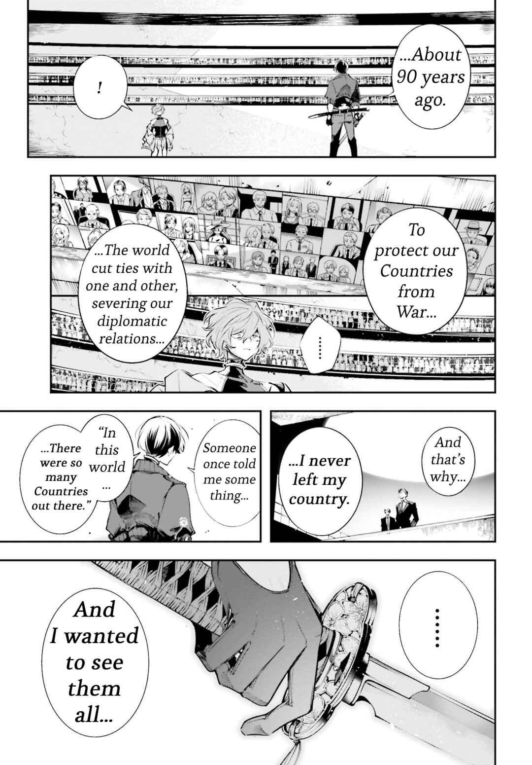 Chapter 1 - Page 40