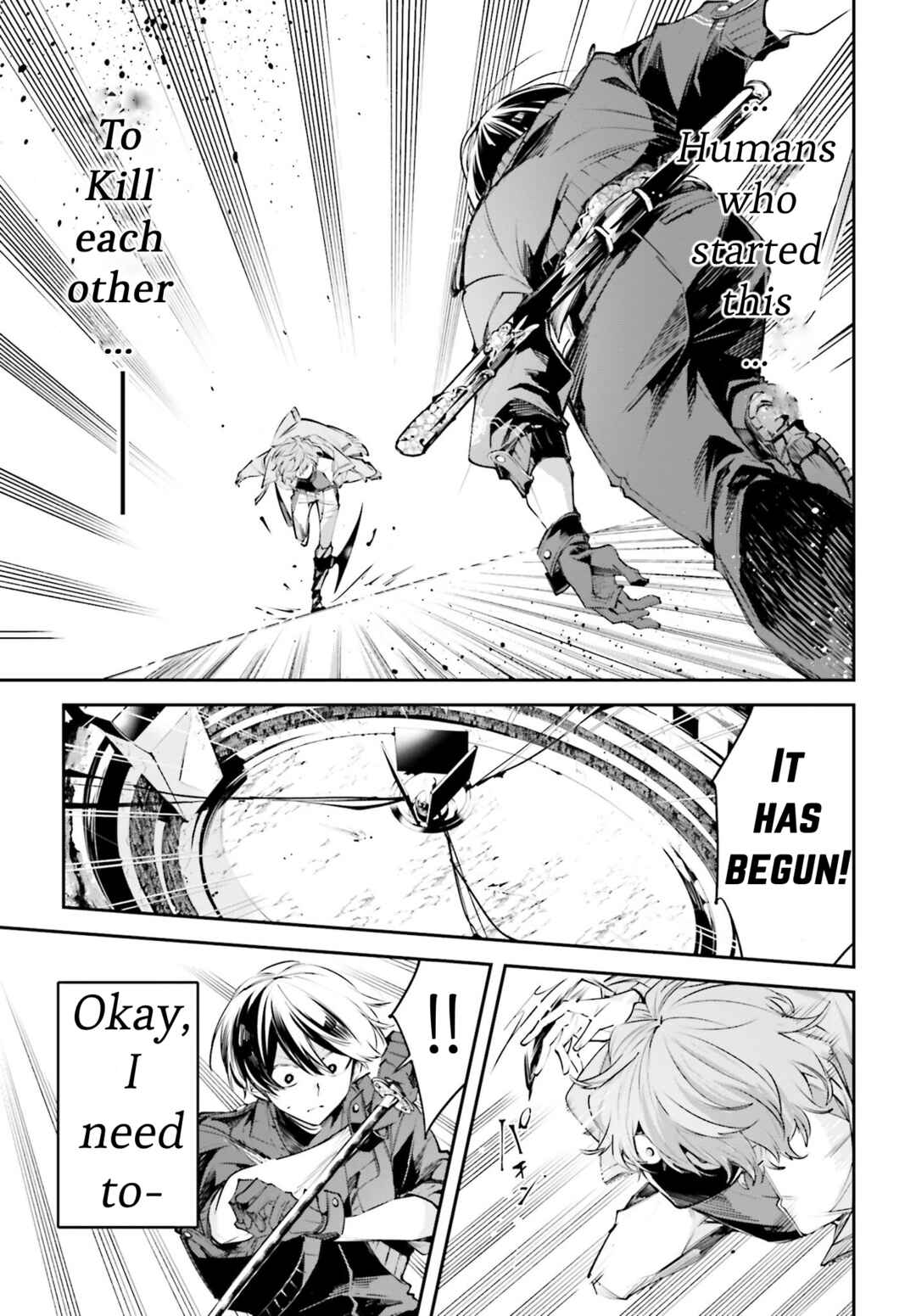 Chapter 1 - Page 8