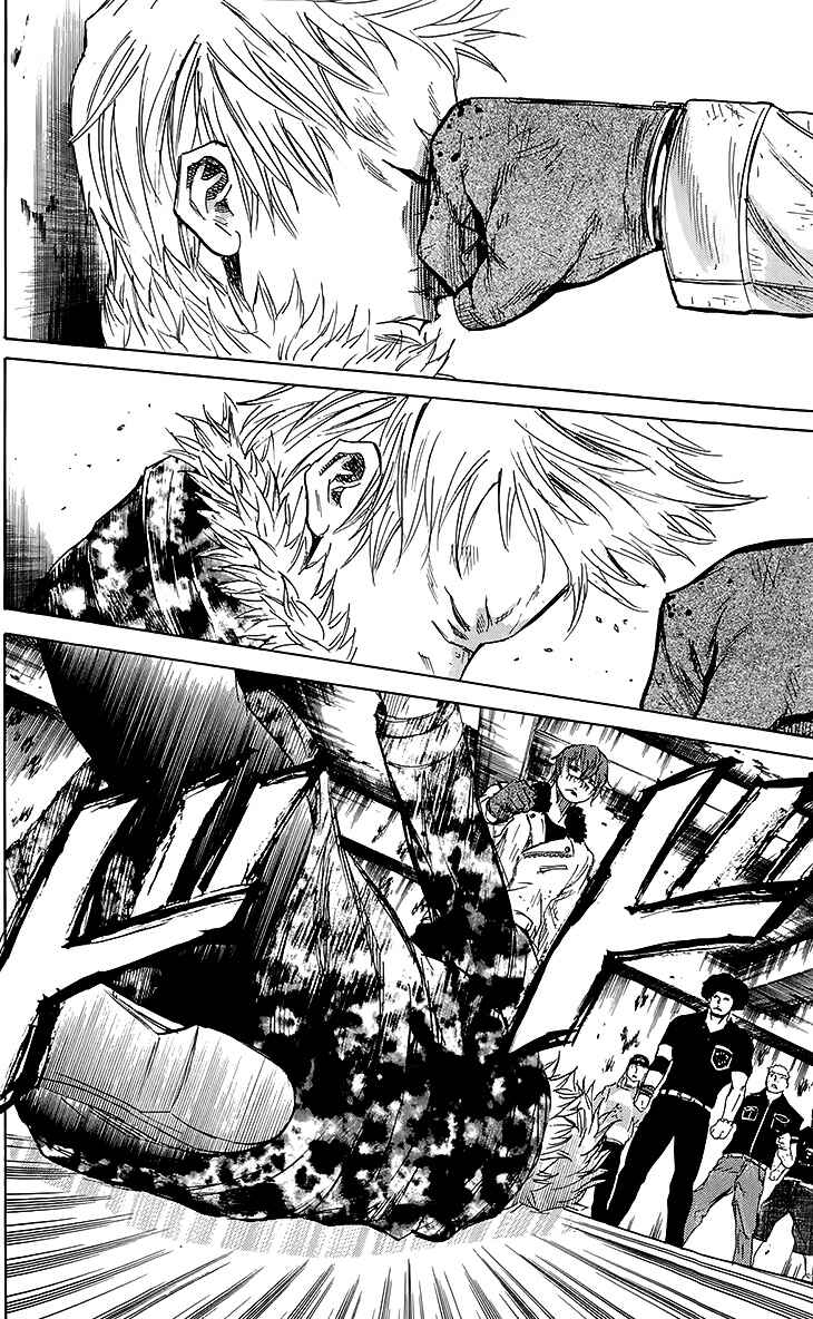 Chapter 27 - Page 4