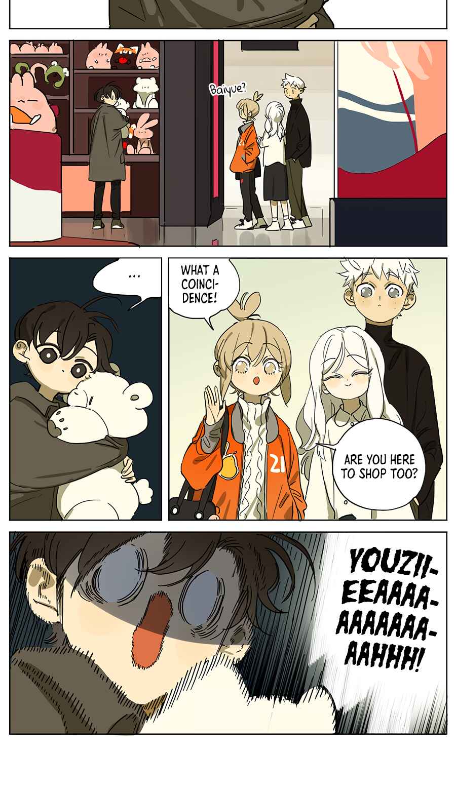 Chapter 31 - Page 3