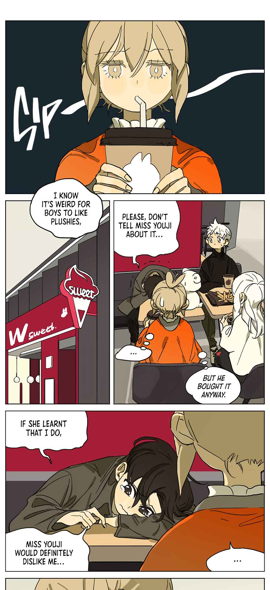Chapter 31 - Page 4