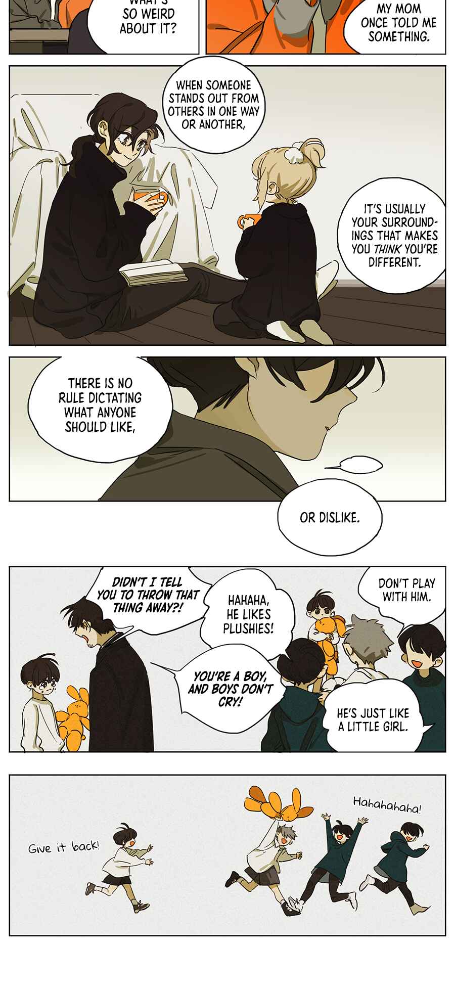 Chapter 31 - Page 6