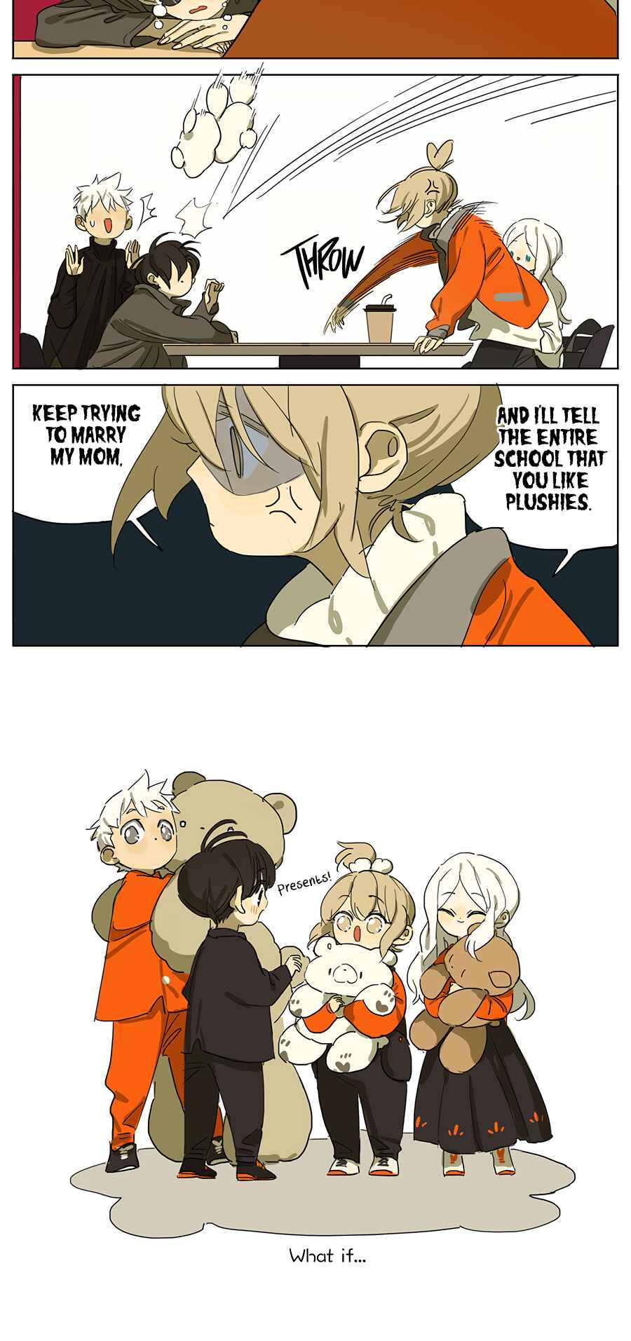 Chapter 31 - Page 9