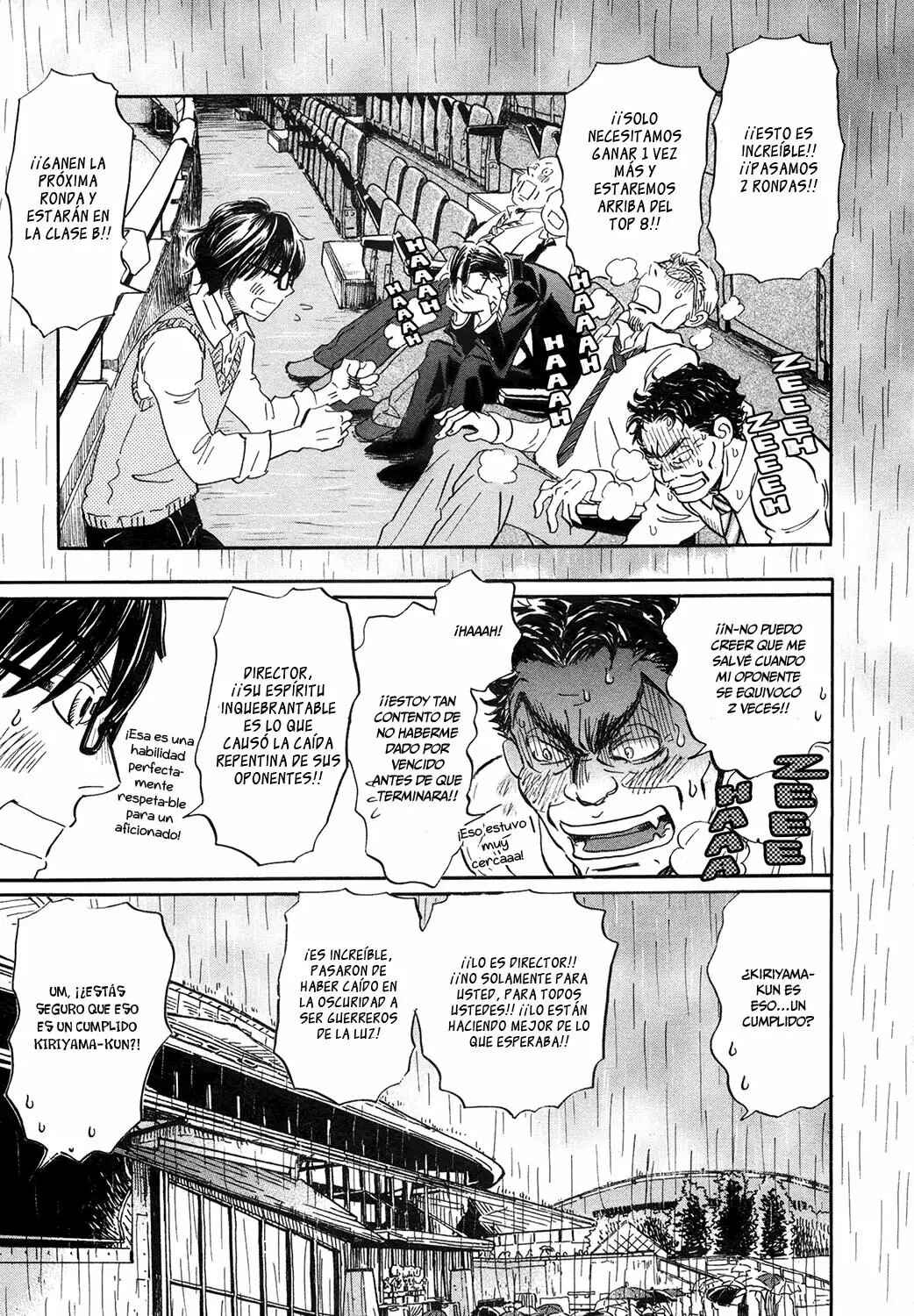 Chapter 150 - Page 5