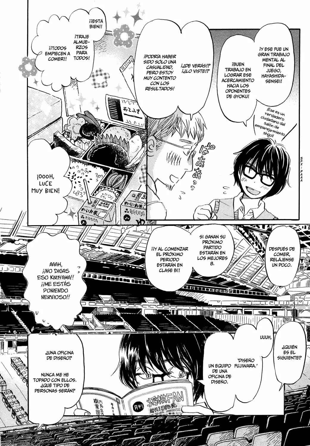 Chapter 150 - Page 6