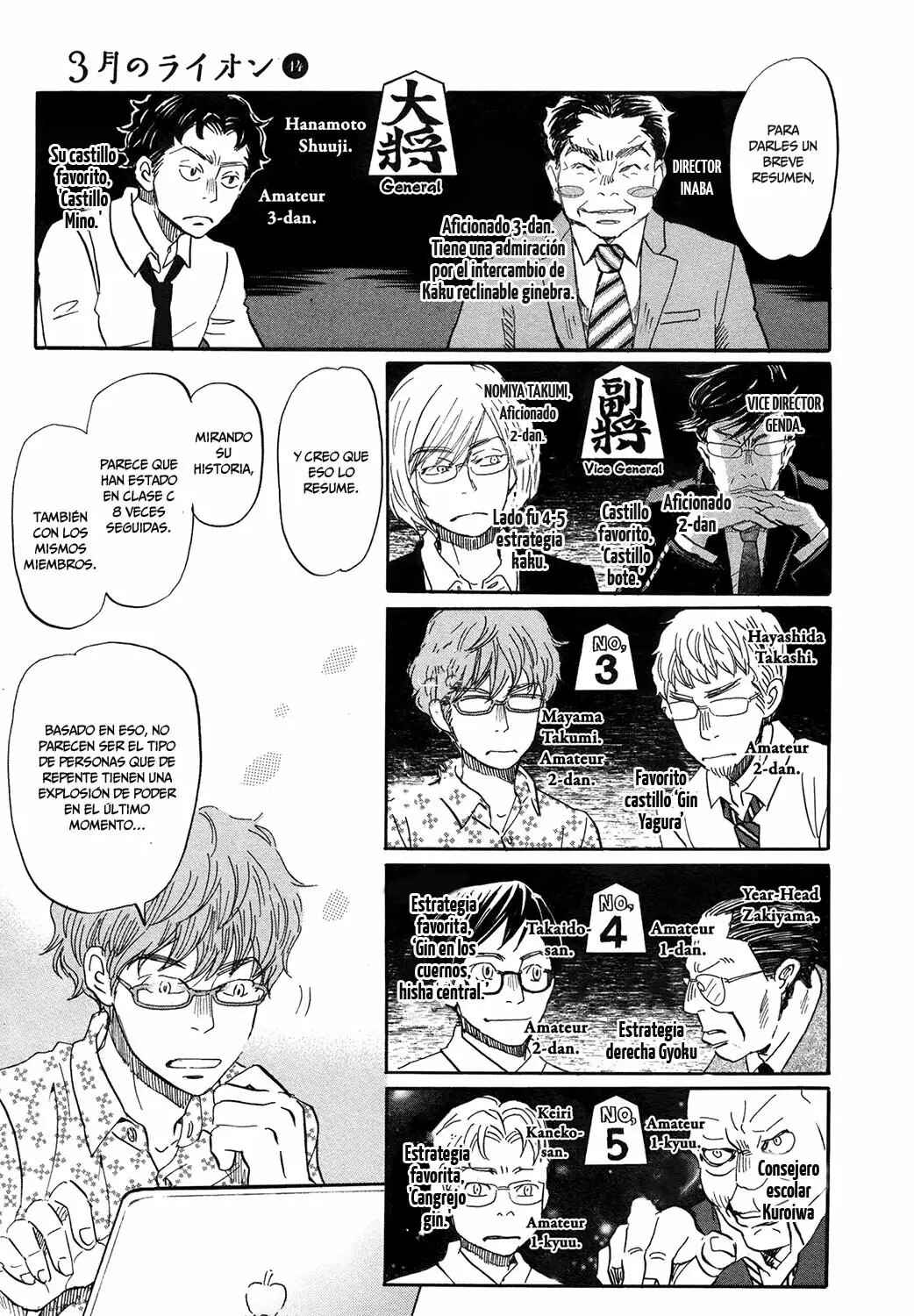 Chapter 150 - Page 9