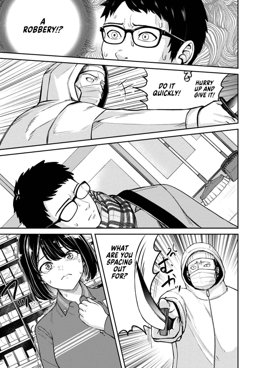 Chapter 1.1 - Page 3