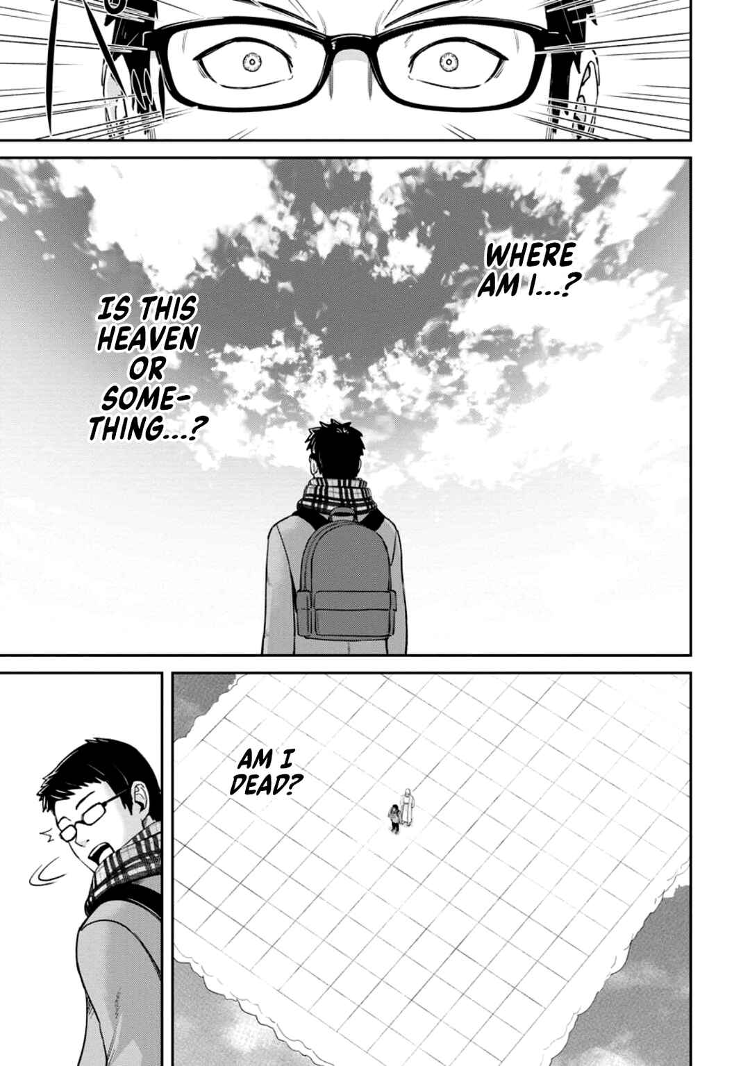 Chapter 1.1 - Page 7