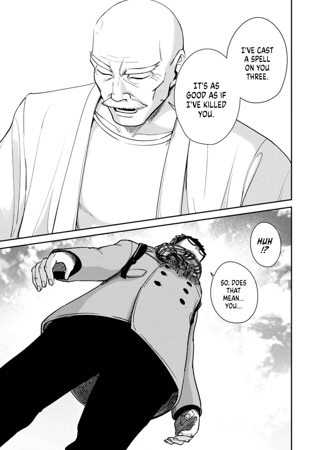 Chapter 1.1 - Page 9