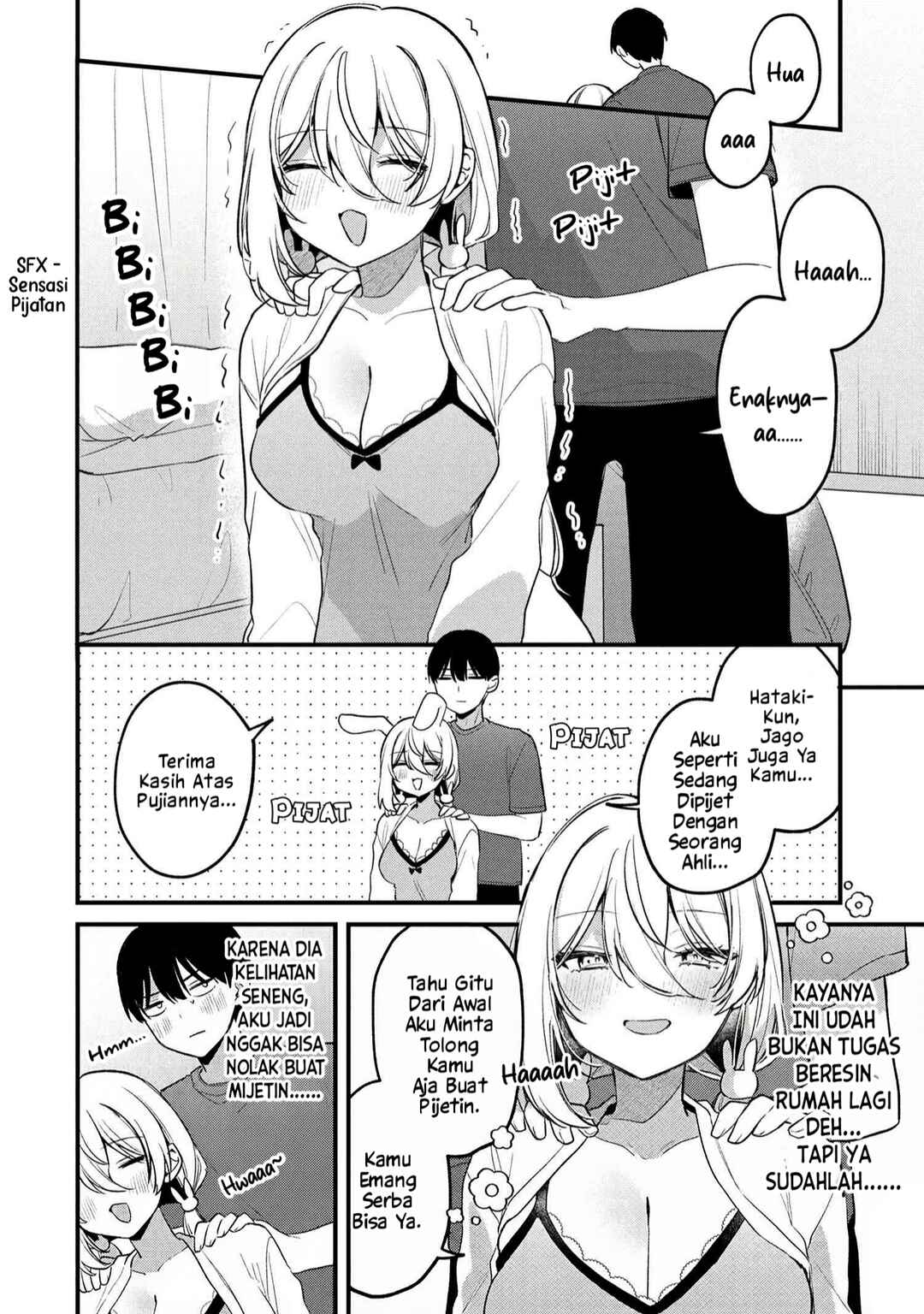 Chapter 22 - Page 7