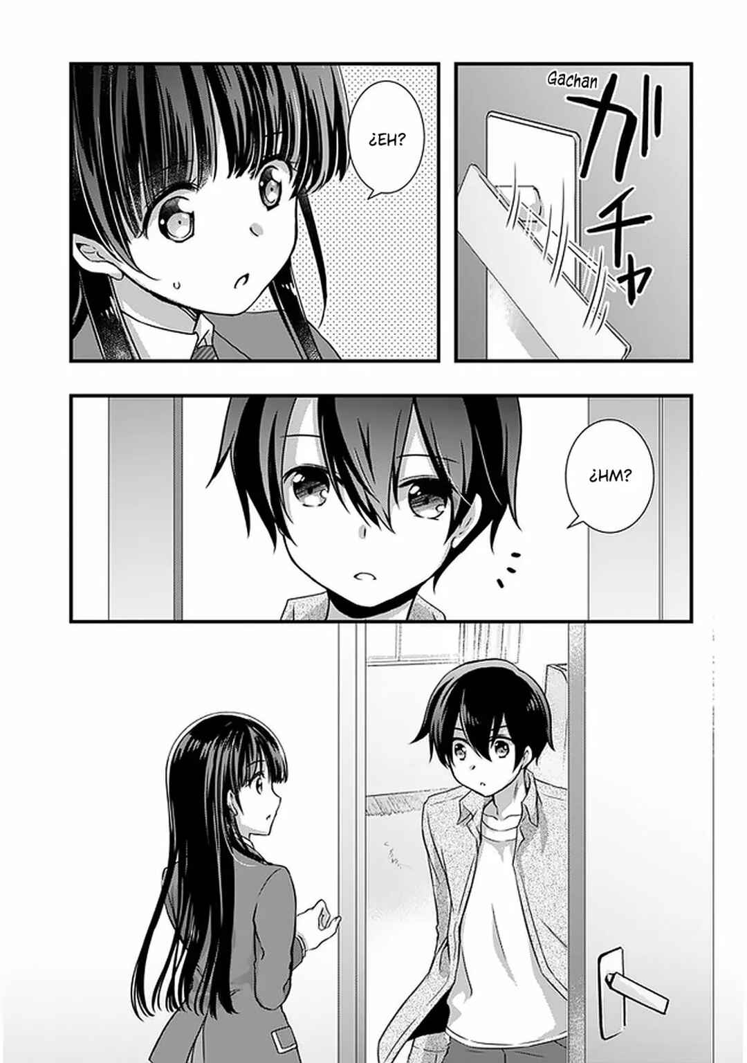 Chapter 14.2 - Page 10