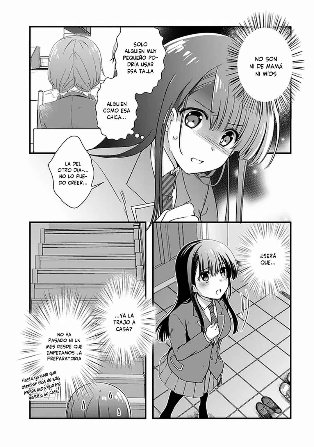 Chapter 14.2 - Page 2