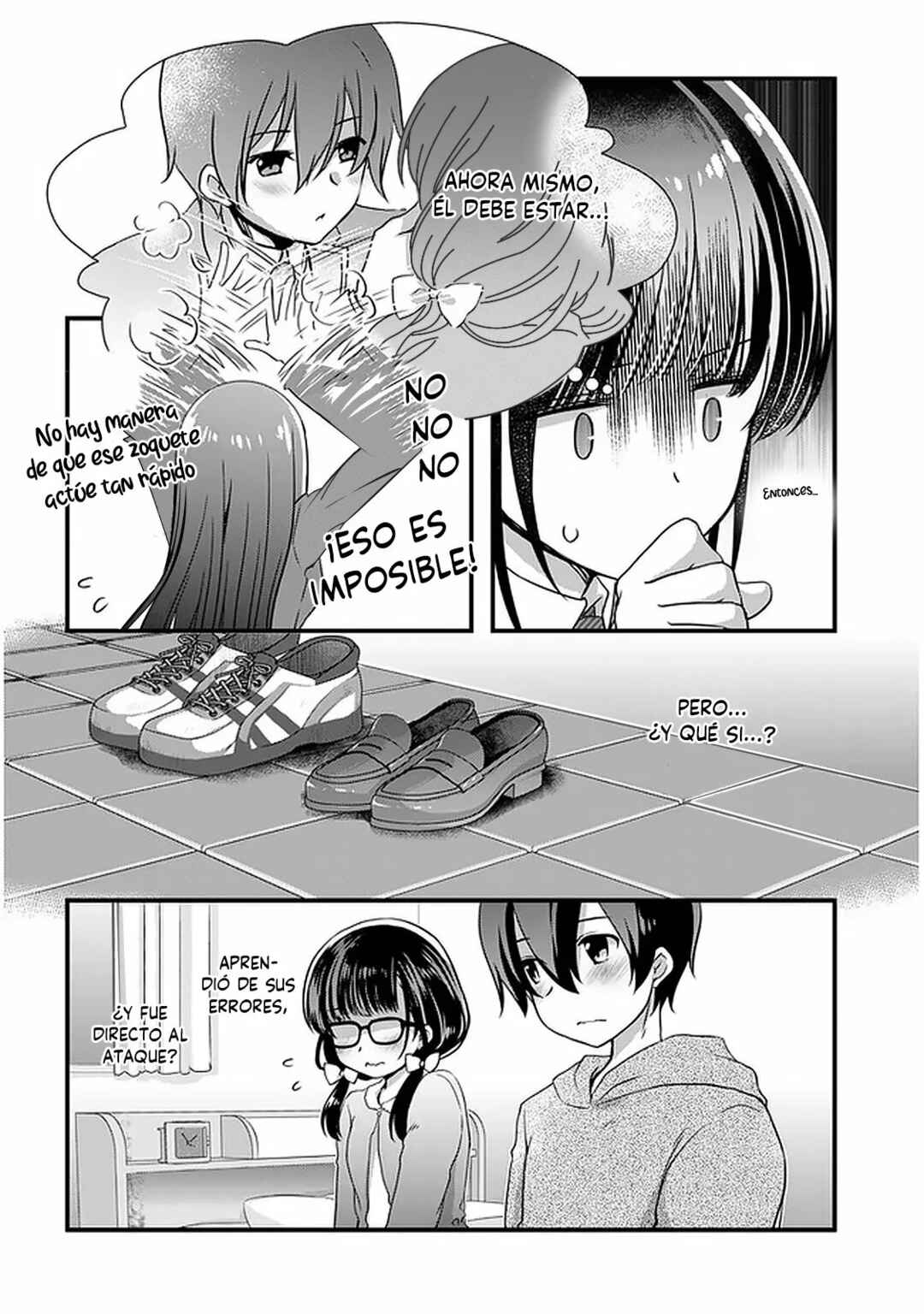 Chapter 14.2 - Page 3