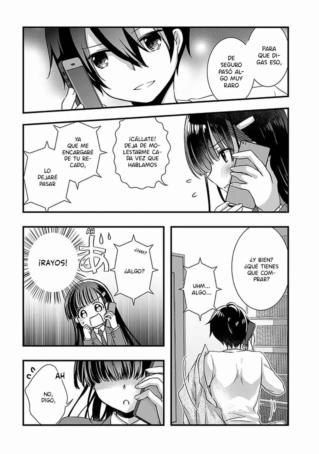 Chapter 14.2 - Page 7