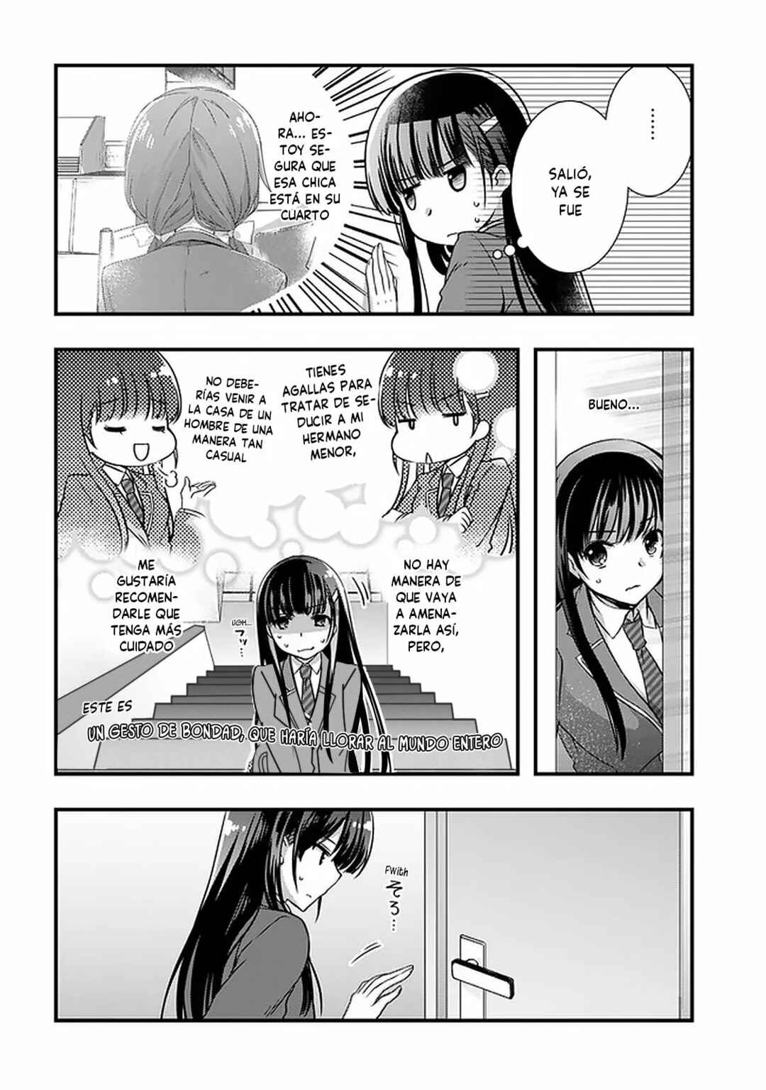 Chapter 14.2 - Page 9