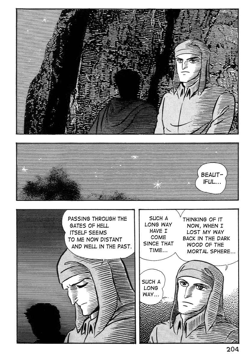 Chapter 19 - Page 10